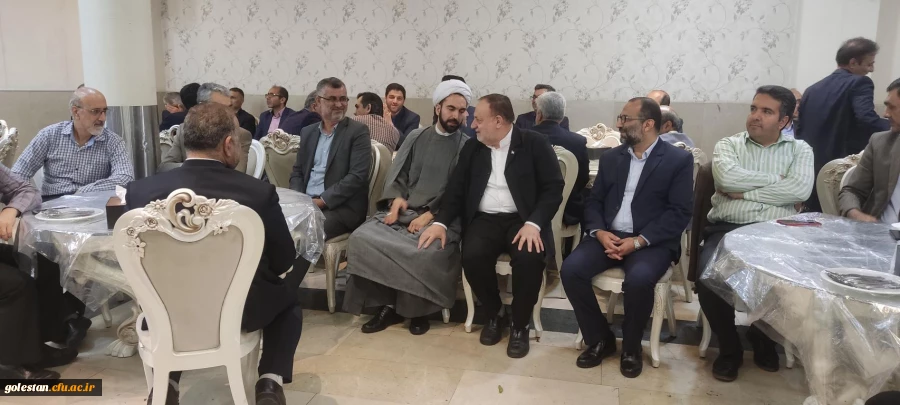 IMG_۲۰۲۳۰۵۲۱_۲۱۱۷۳۸