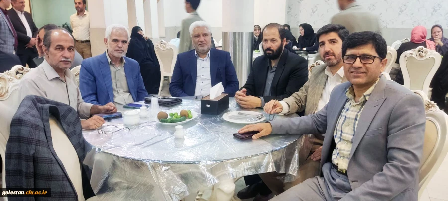 IMG_۲۰۲۳۰۵۲۱_۲۱۱۸۱۵