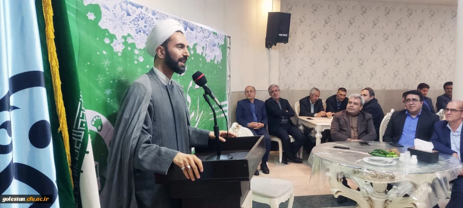 IMG_۲۰۲۳۰۵۲۱_۲۱۳۷۴۶