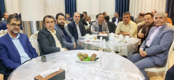 IMG_۲۰۲۳۰۵۲۱_۲۱۰۰۰۲