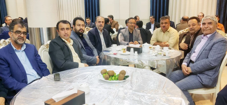 IMG_۲۰۲۳۰۵۲۱_۲۱۰۰۰۲