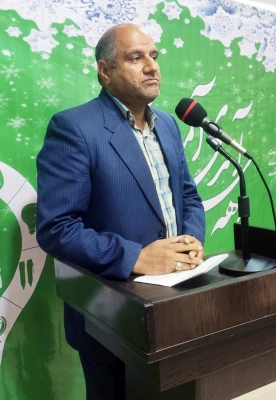 IMG_۲۰۲۳۰۵۲۱_۲۱۰۰۱۰