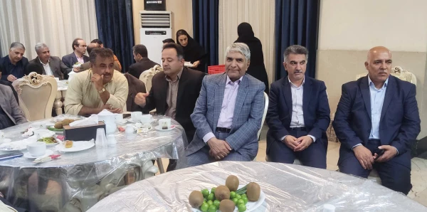 IMG_۲۰۲۳۰۵۲۱_۲۱۰۱۱۲