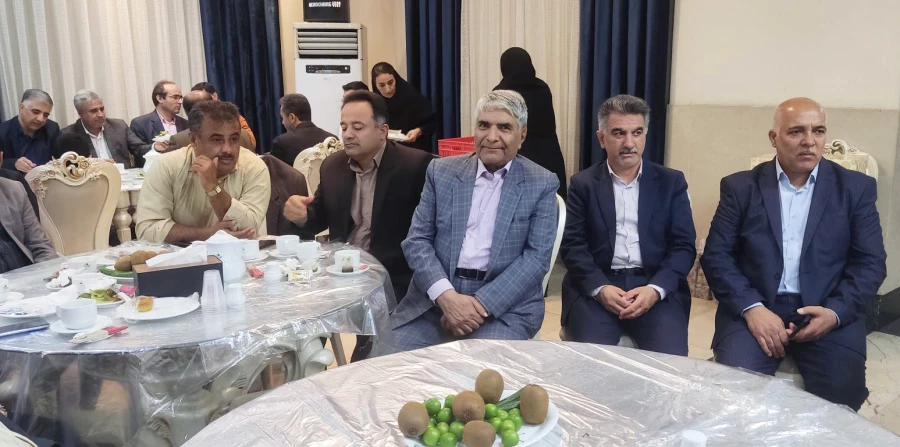 IMG_۲۰۲۳۰۵۲۱_۲۱۰۱۱۲