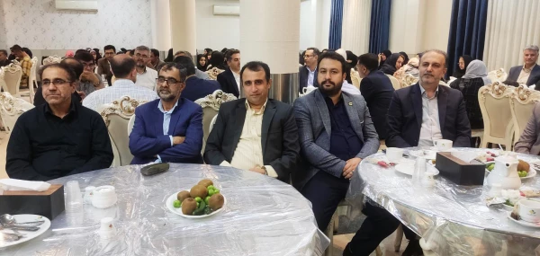 IMG_۲۰۲۳۰۵۲۱_۲۱۰۱۲۹