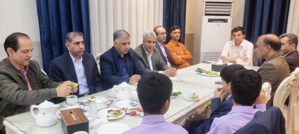 IMG_۲۰۲۳۰۵۲۱_۲۱۰۱۴۴