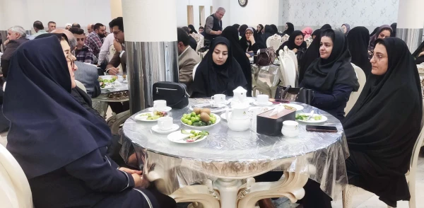 IMG_۲۰۲۳۰۵۲۱_۲۱۰۲۳۹