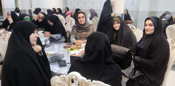 IMG_۲۰۲۳۰۵۲۱_۲۱۰۲۵۸