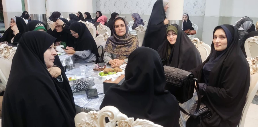 IMG_۲۰۲۳۰۵۲۱_۲۱۰۲۵۸