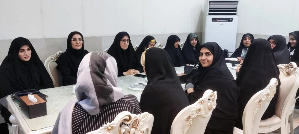 IMG_۲۰۲۳۰۵۲۱_۲۱۰۳۲۷