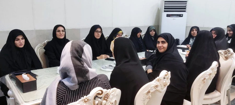 IMG_۲۰۲۳۰۵۲۱_۲۱۰۳۲۷