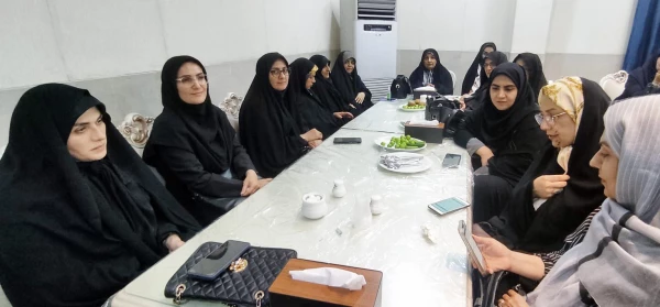 IMG_۲۰۲۳۰۵۲۱_۲۱۰۳۴۶