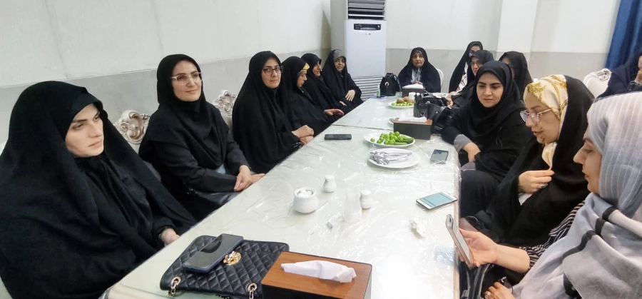 IMG_۲۰۲۳۰۵۲۱_۲۱۰۳۴۶