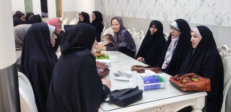 IMG_۲۰۲۳۰۵۲۱_۲۱۰۴۴۴