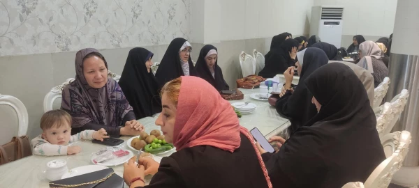 IMG_۲۰۲۳۰۵۲۱_۲۱۰۴۵۳