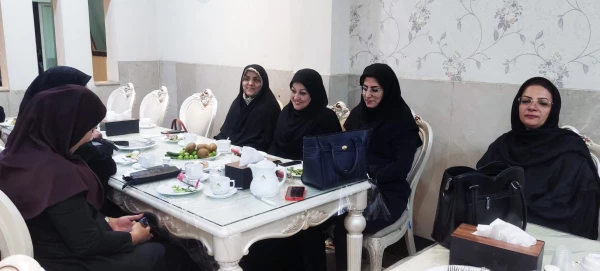 IMG_۲۰۲۳۰۵۲۱_۲۱۰۵۱۷