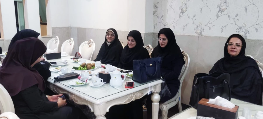 IMG_۲۰۲۳۰۵۲۱_۲۱۰۵۱۷