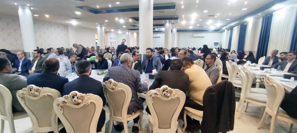 IMG_۲۰۲۳۰۵۲۱_۲۱۰۷۱۶