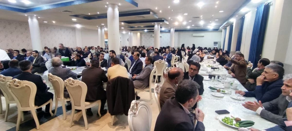 IMG_۲۰۲۳۰۵۲۱_۲۱۰۷۴۳