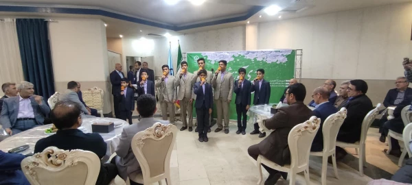 IMG_۲۰۲۳۰۵۲۱_۲۱۰۹۴۳