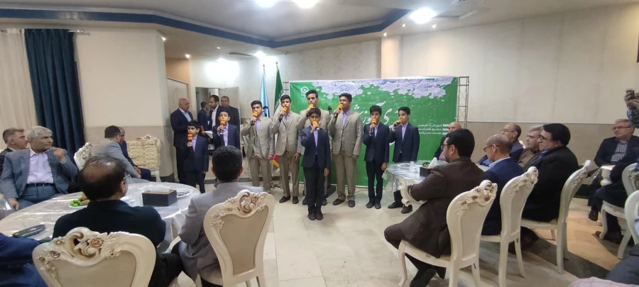 IMG_۲۰۲۳۰۵۲۱_۲۱۰۹۴۳