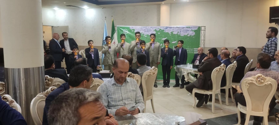 IMG_۲۰۲۳۰۵۲۱_۲۱۱۰۰۸