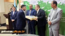 گزارش تصویری مراسم هفته سرآمدی آموزش 2 6