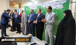 گزارش تصویری مراسم هفته سرآمدی آموزش 2 15