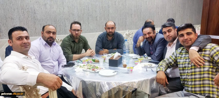 گزارش تصویری مراسم هفته سرآمدی آموزش 2 23