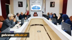 کارورزی باید دانشجومعلمین را در راستای معلم طراز انقلاب تربیت کند. 3