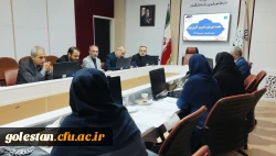 کارورزی باید دانشجومعلمین را در راستای معلم طراز انقلاب تربیت کند. 4