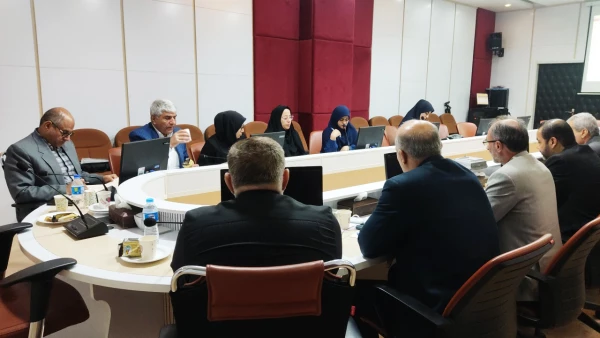 کارورزی باید دانشجومعلمین را در راستای معلم طراز انقلاب تربیت کند. 5