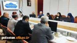 کارورزی باید دانشجومعلمین را در راستای معلم طراز انقلاب تربیت کند. 6