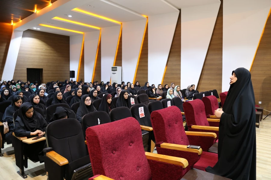 برگزاری دوره توجیهی درس کارورزی (1 و 3) و کارورزی( 2 ) در دانشگاه فرهنگیان پردیس امام خمینی (ره) گرگان. 2