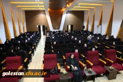 کارگاه آموزشی با موضوع آسیب های اجتماعی در فضای مجازی 3