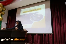 کارگاه آموزشی با موضوع آسیب های اجتماعی در فضای مجازی 5