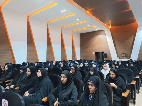 کارگاه آسیب های اجتماعی نوپدید 3