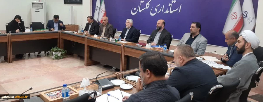 دانشگاه فرهنگیان دانشگاهی ارزشمند و پراهمیت است 2