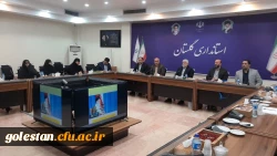 دانشگاه فرهنگیان دانشگاهی ارزشمند و پراهمیت است 3