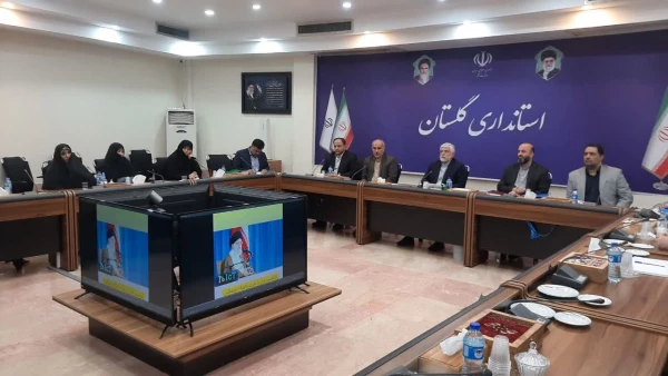 دانشگاه فرهنگیان دانشگاهی ارزشمند و پراهمیت است 3