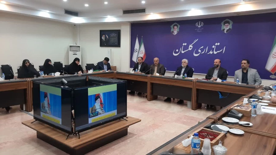 دانشگاه فرهنگیان دانشگاهی ارزشمند و پراهمیت است 3