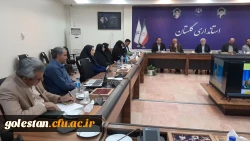 دانشگاه فرهنگیان دانشگاهی ارزشمند و پراهمیت است 4