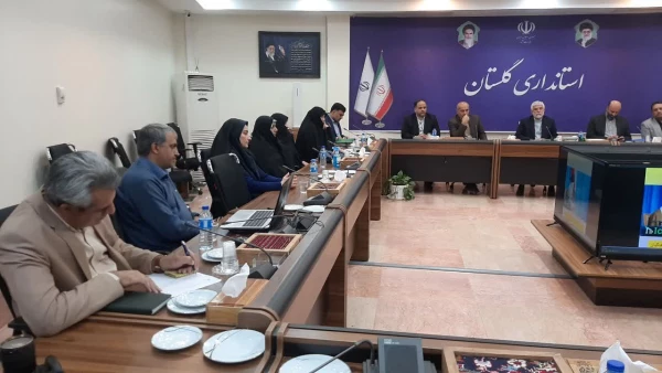 دانشگاه فرهنگیان دانشگاهی ارزشمند و پراهمیت است 4