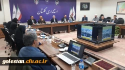 دانشگاه فرهنگیان دانشگاهی ارزشمند و پراهمیت است 5