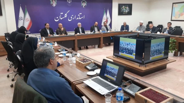 دانشگاه فرهنگیان دانشگاهی ارزشمند و پراهمیت است 5