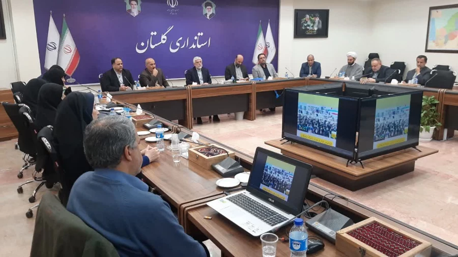 دانشگاه فرهنگیان دانشگاهی ارزشمند و پراهمیت است 5