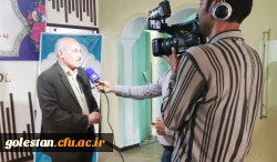 بازدید مدیرکل آموزش و پرورش گلستان از دوره توانمند سازی معلمان، مربیان، دبیران و سایر کارکنان مدارس غیردولتی 8