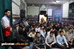 برگزاری کارگاه تربیت عملکردی معلمان در مواجه با زلزله و آتش سوزی در مدارس 4