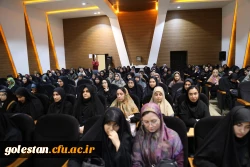 نشست بصیرت افزایی پیروزی سپاه اسلام بر کفر 4