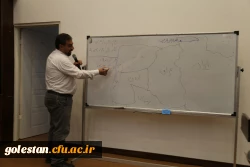 نشست بصیرت افزایی پیروزی سپاه اسلام بر کفر 6